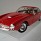 Diecast Cars
